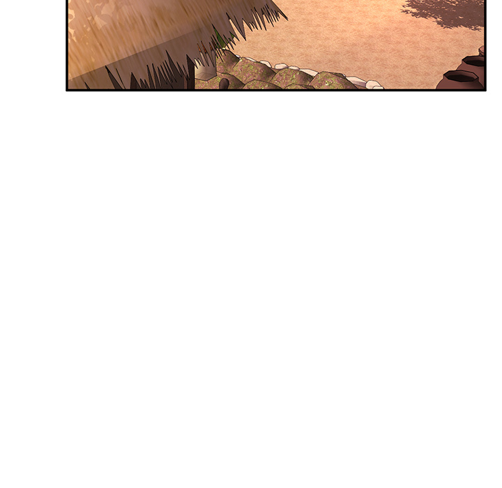 Muscle Joseon Chapter 4 page 31 - 