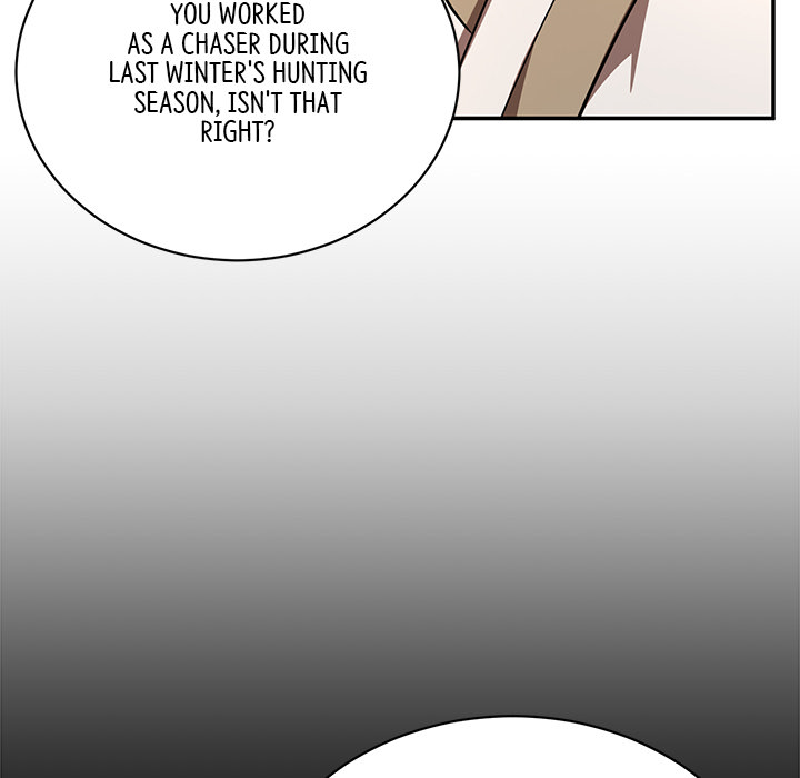 Muscle Joseon Chapter 4 page 35 - 