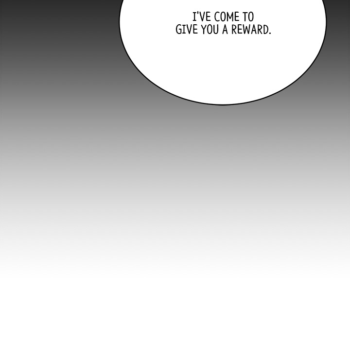 Muscle Joseon Chapter 4 page 38 - 