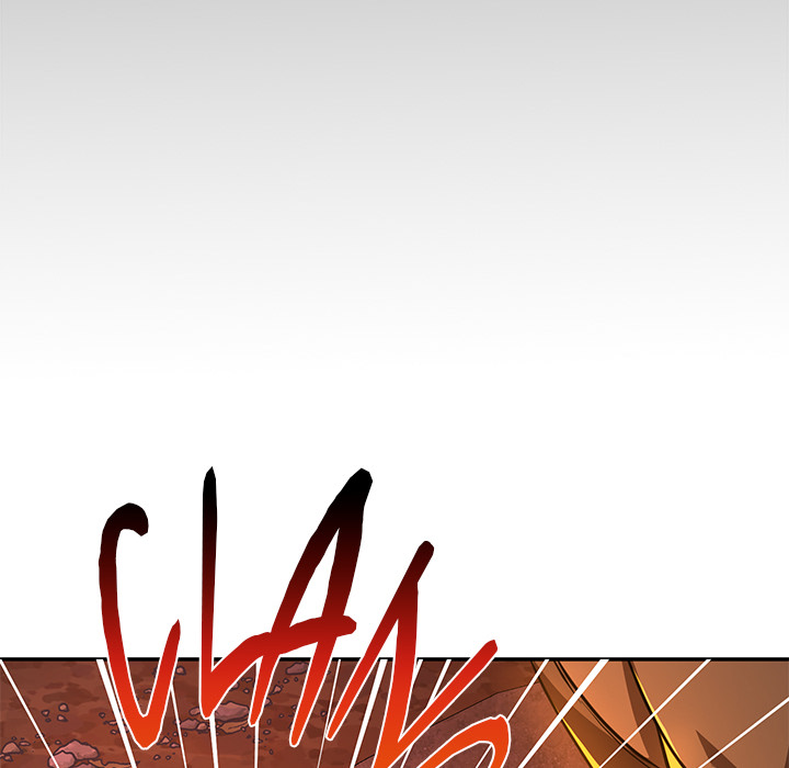 Muscle Joseon Chapter 4 page 58 - 