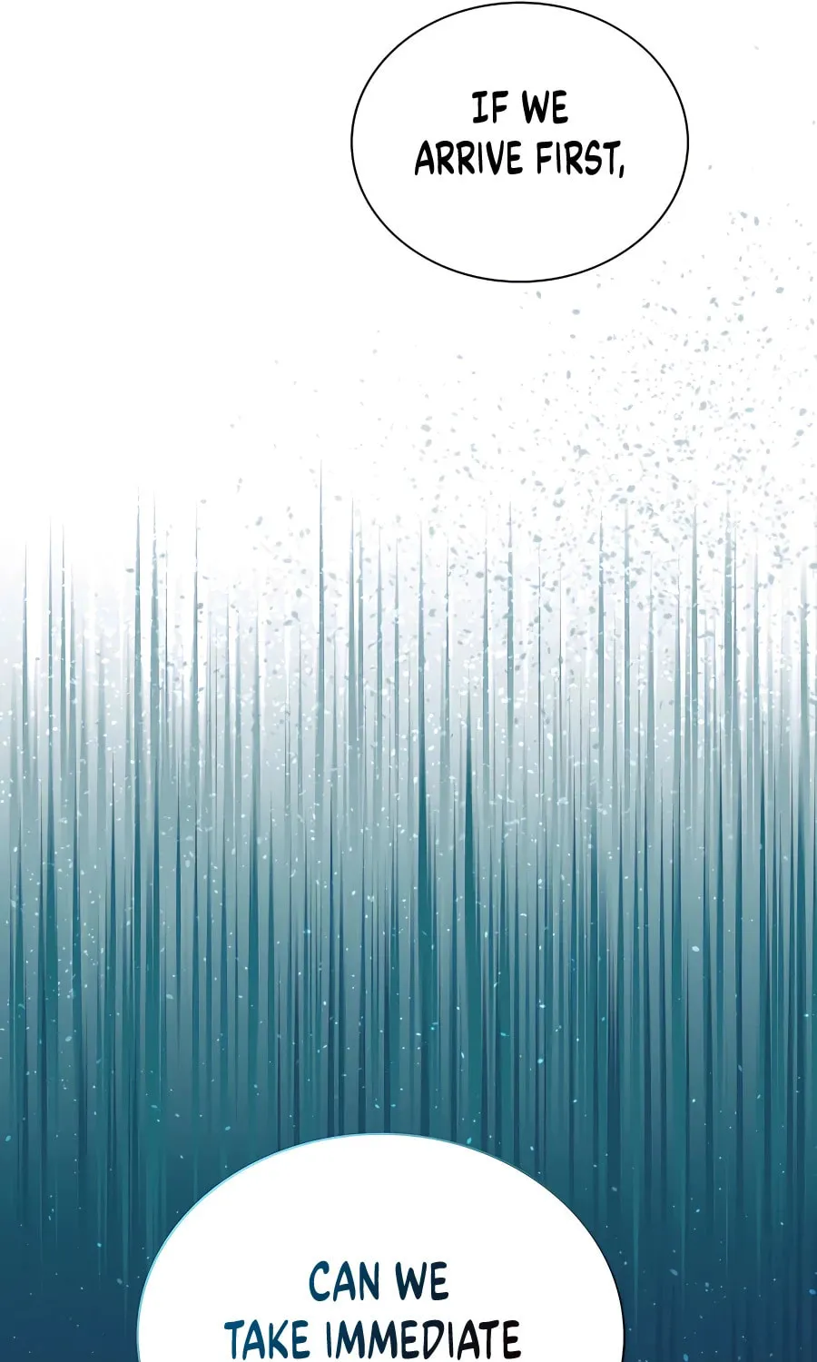Muscle Joseon Chapter 40 page 101 - 