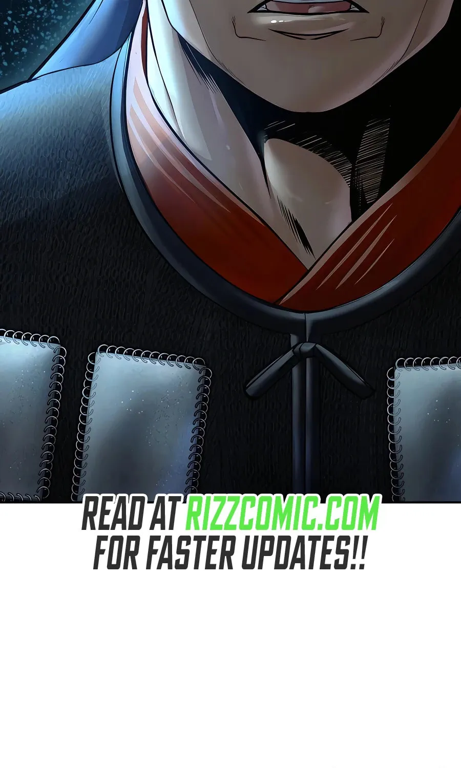 Muscle Joseon Chapter 40 page 103 - 