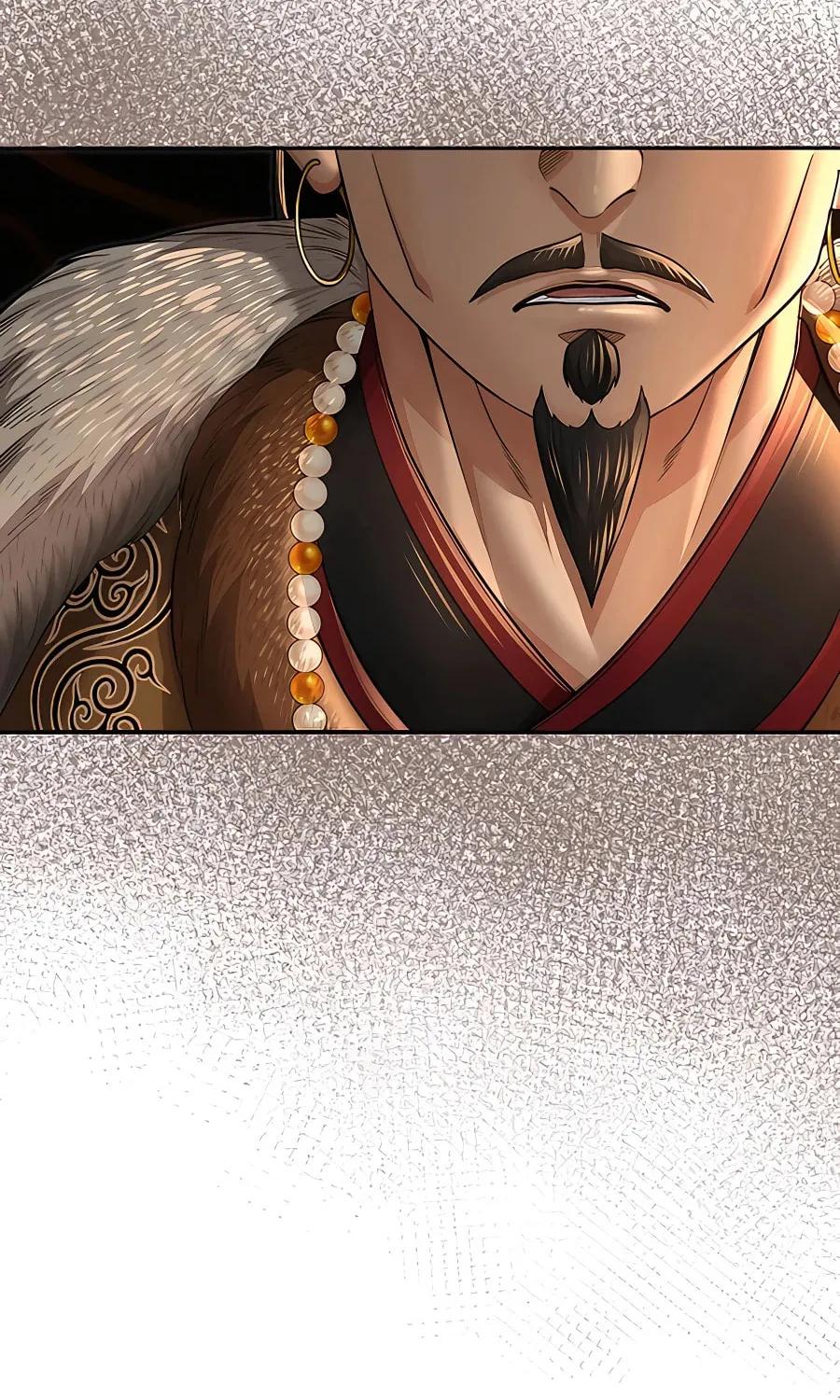 Muscle Joseon Chapter 40 page 28 - 