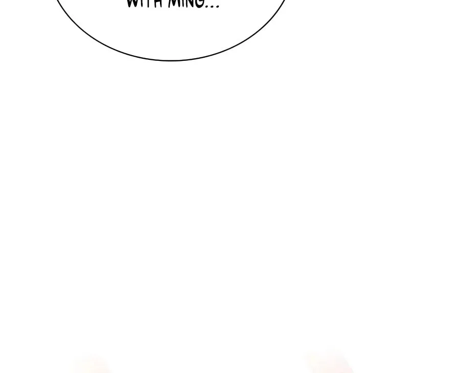 Muscle Joseon Chapter 40 page 35 - 