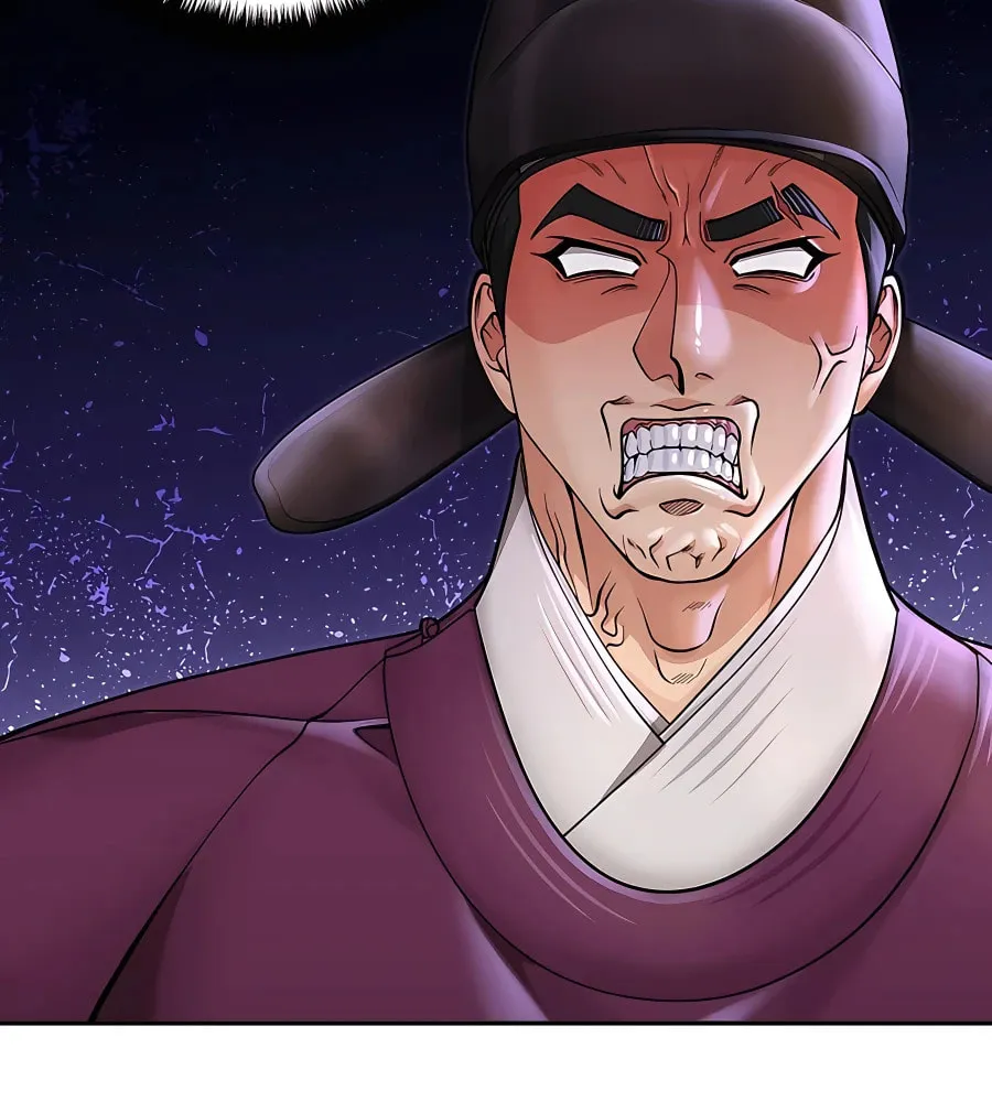 Muscle Joseon Chapter 40 page 42 - 