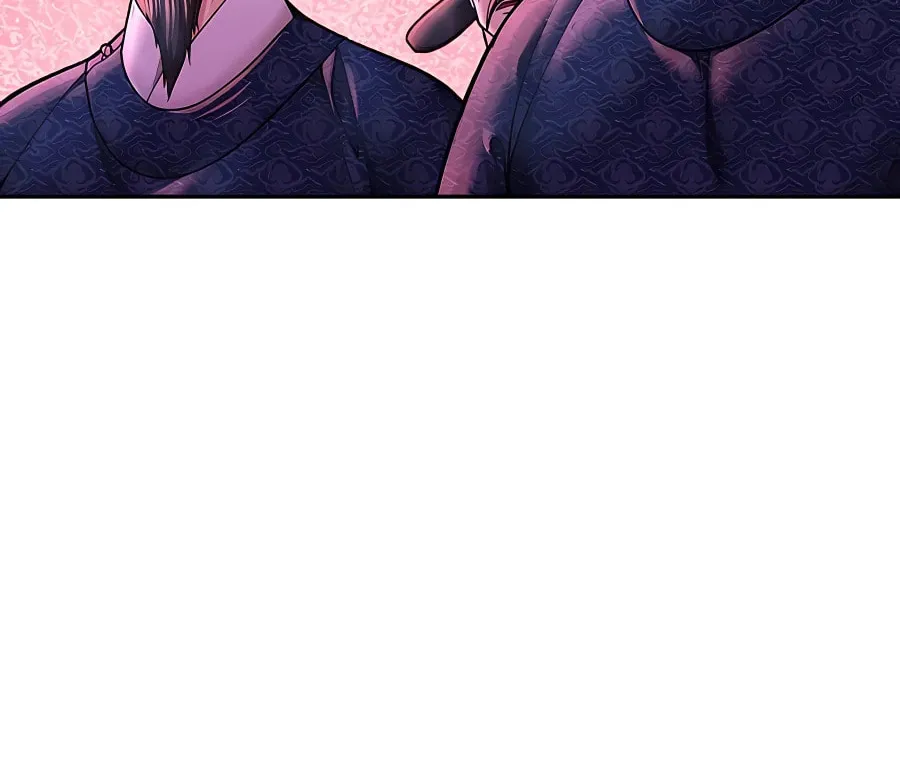 Muscle Joseon Chapter 40 page 48 - 