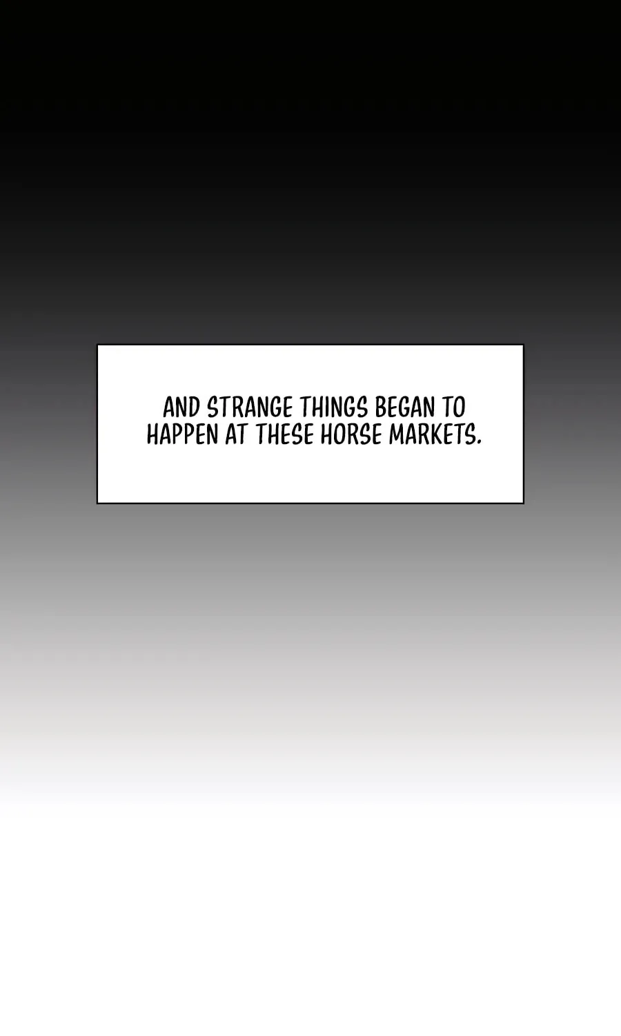 Muscle Joseon Chapter 40 page 6 - 