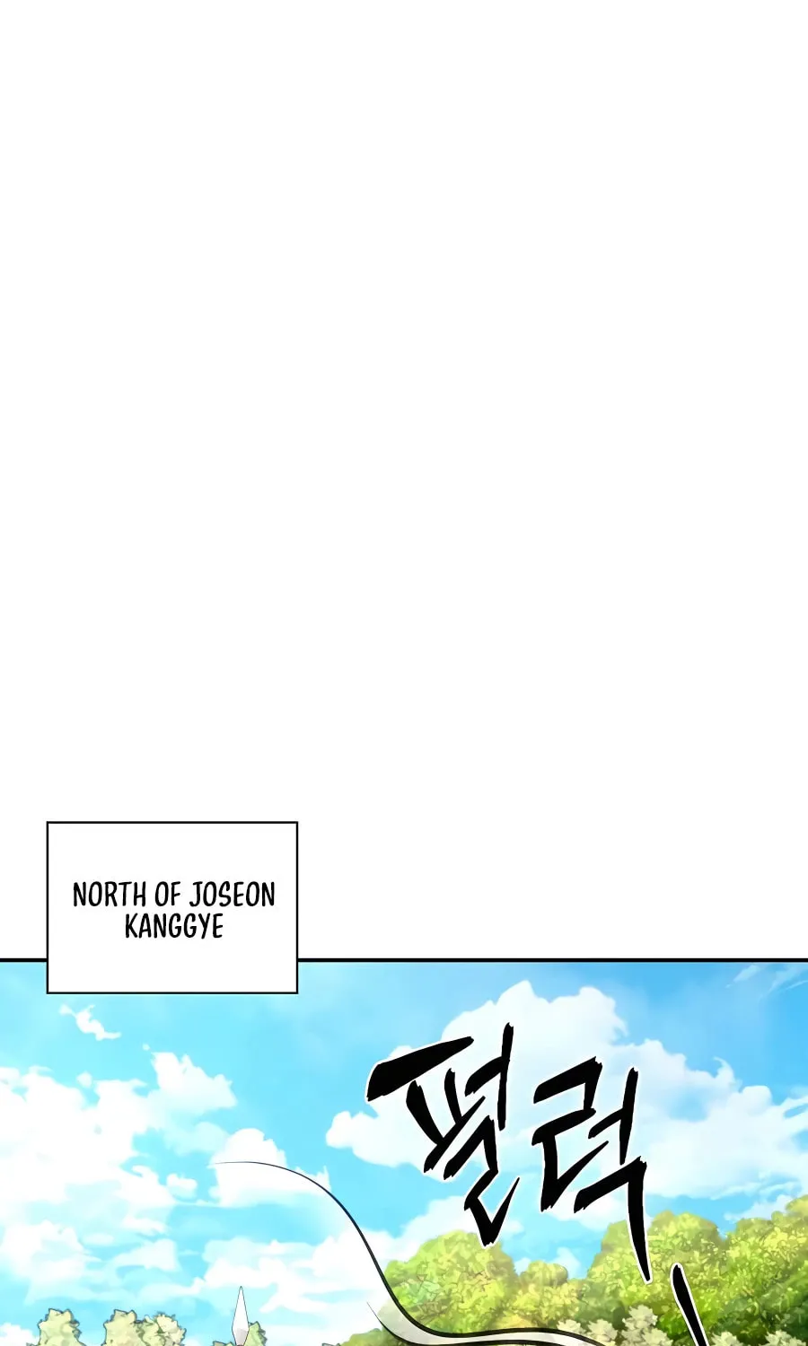 Muscle Joseon Chapter 40 page 68 - 
