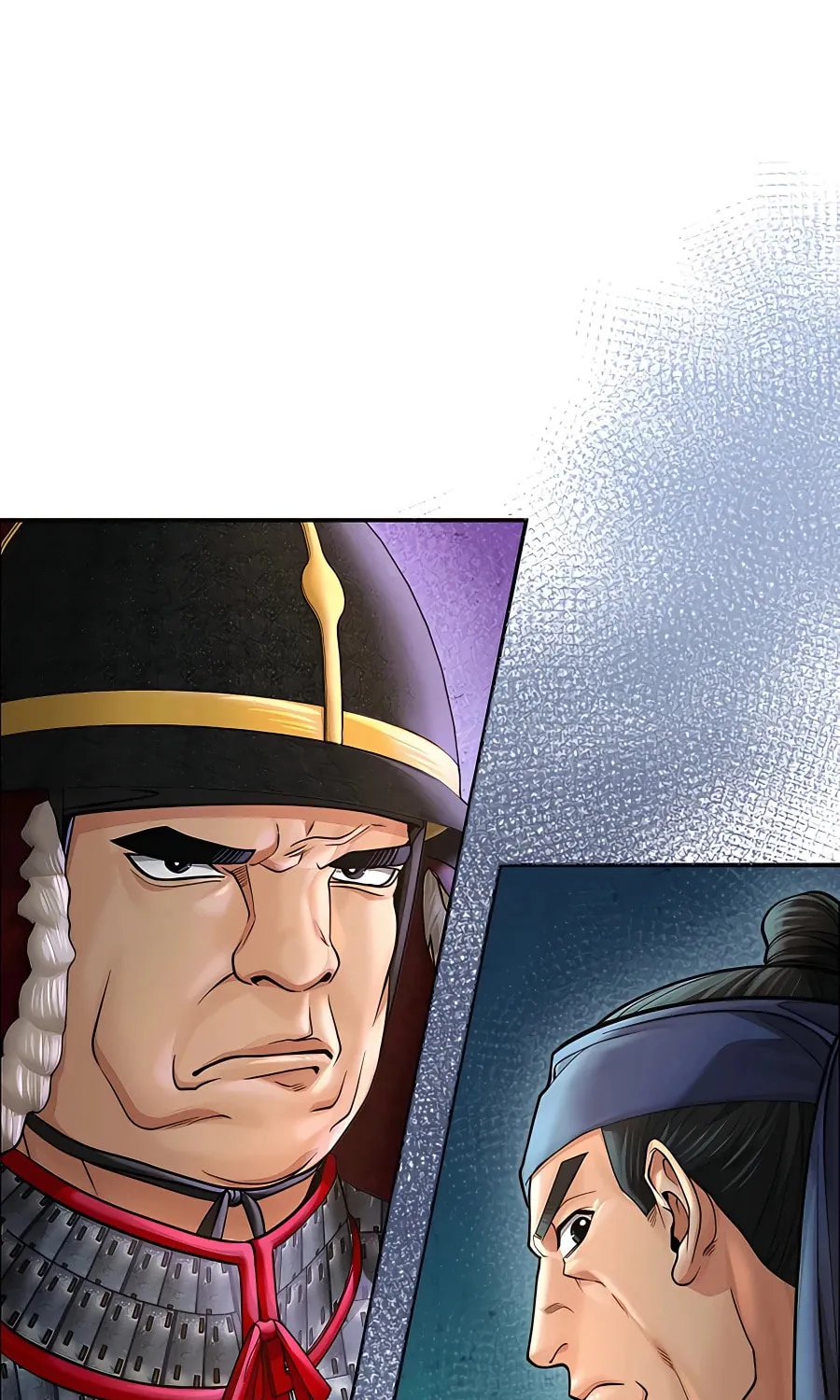 Muscle Joseon Chapter 40 page 83 - 