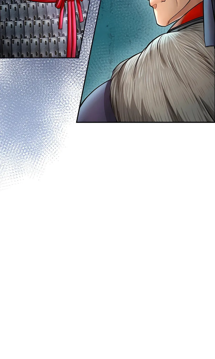 Muscle Joseon Chapter 40 page 84 - 