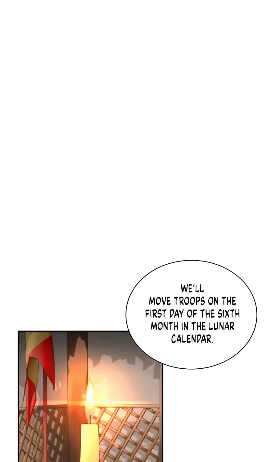 Muscle Joseon Chapter 40 page 85 - 