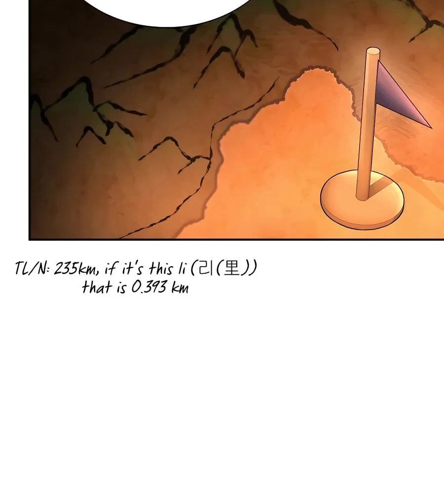 Muscle Joseon Chapter 40 page 94 - 