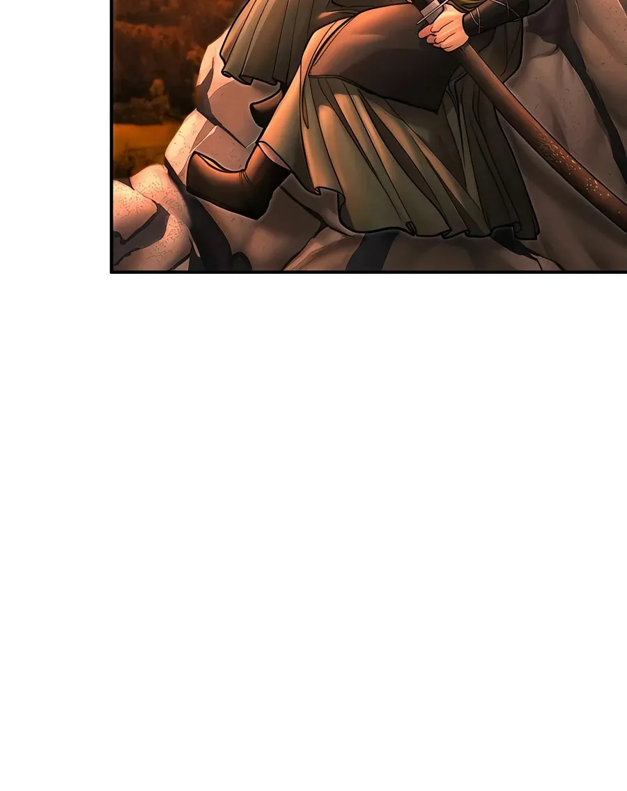 Muscle Joseon Chapter 40 page 100 - 