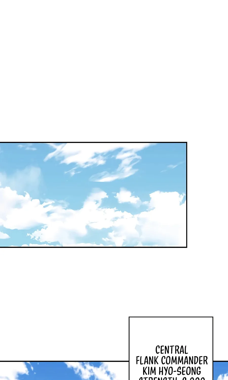 Muscle Joseon Chapter 41 page 2 - 