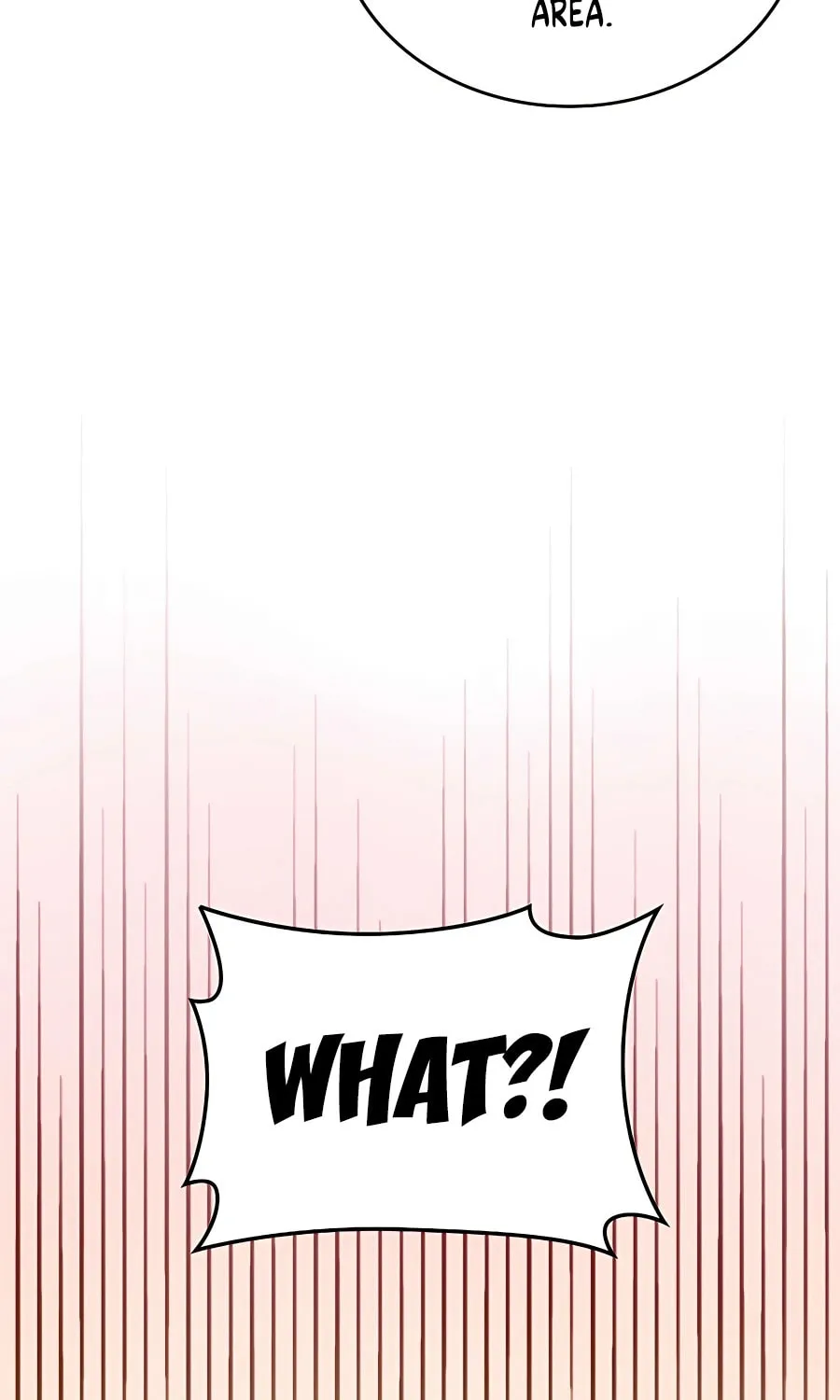 Muscle Joseon Chapter 41 page 16 - 