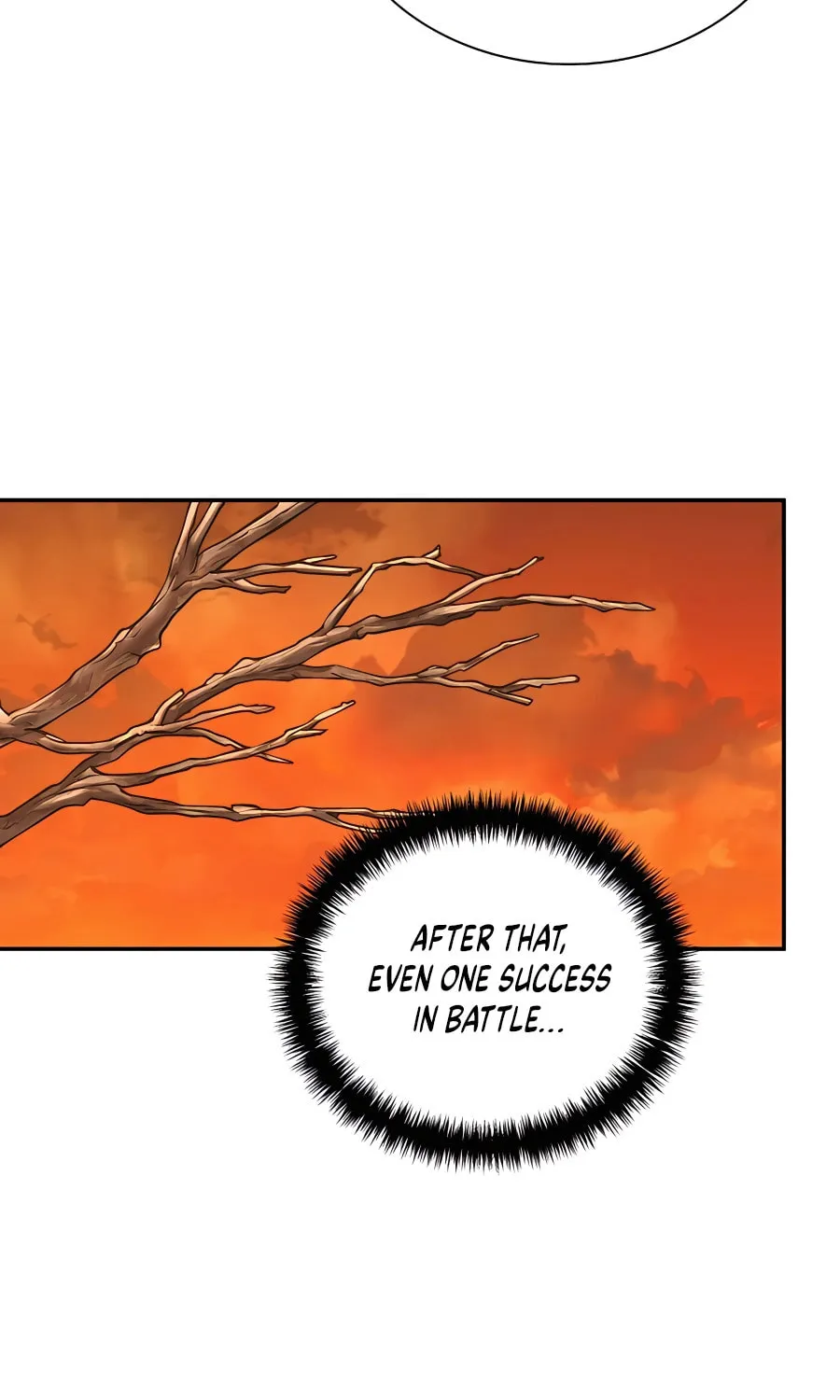 Muscle Joseon Chapter 41 page 24 - 