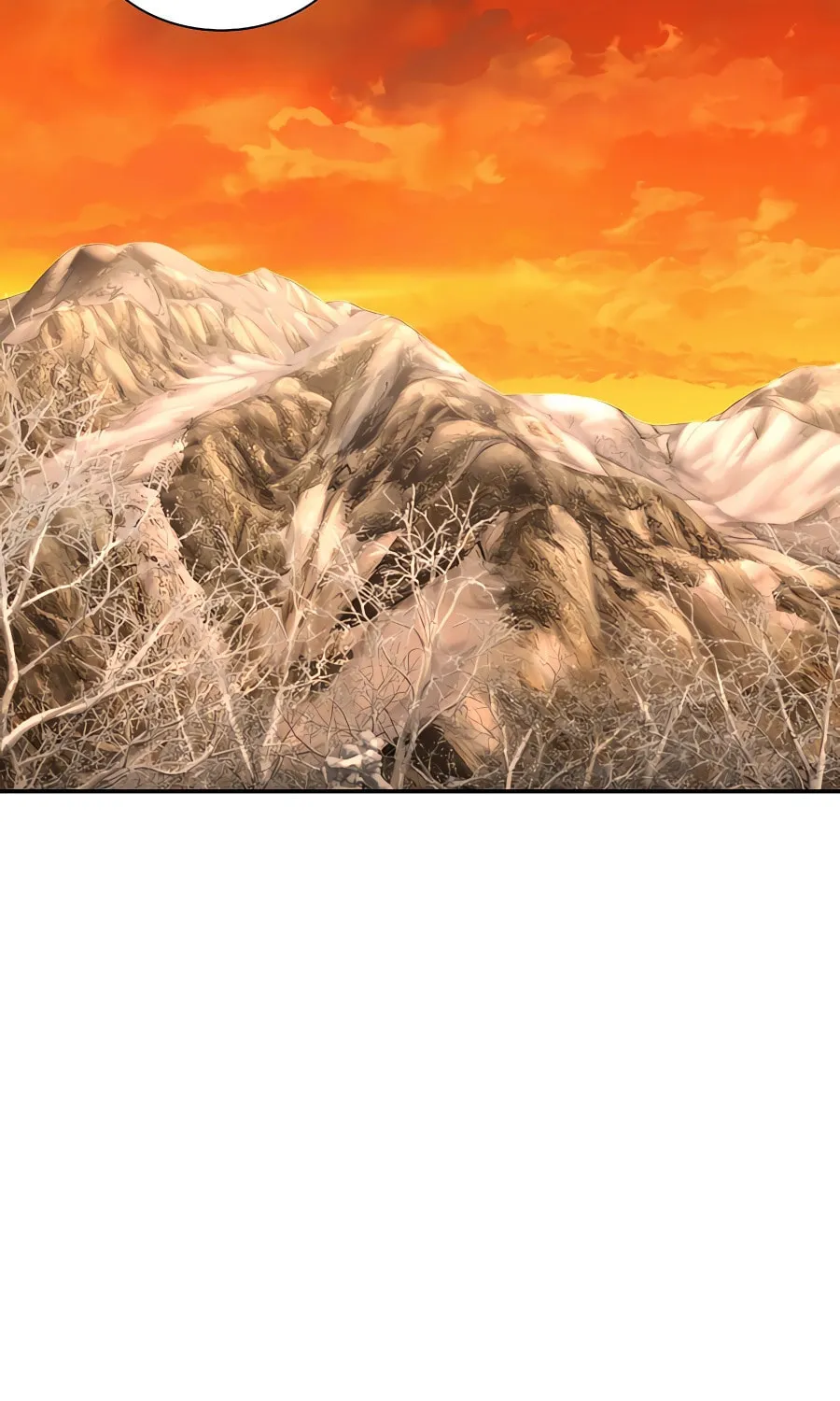 Muscle Joseon Chapter 41 page 32 - 