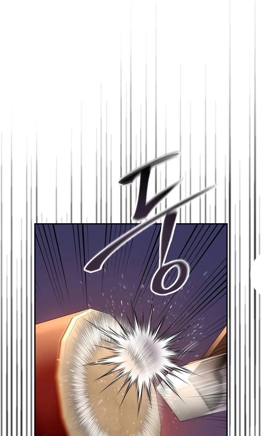 Muscle Joseon Chapter 41 page 42 - 