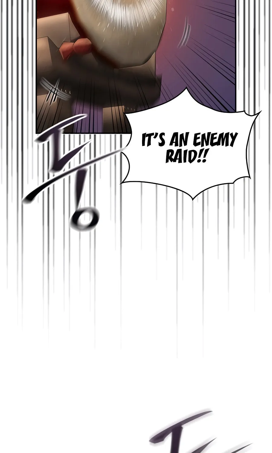 Muscle Joseon Chapter 41 page 43 - 
