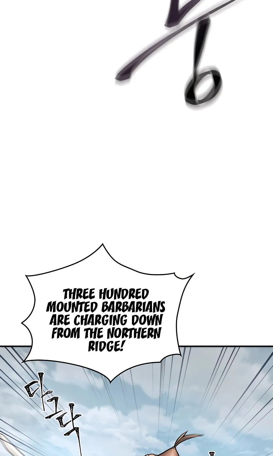 Muscle Joseon Chapter 41 page 44 - 