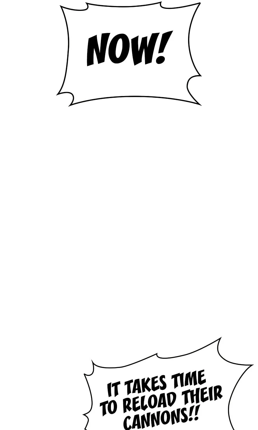 Muscle Joseon Chapter 42 page 33 - 