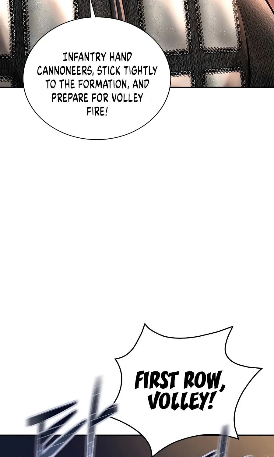 Muscle Joseon Chapter 42 page 54 - 