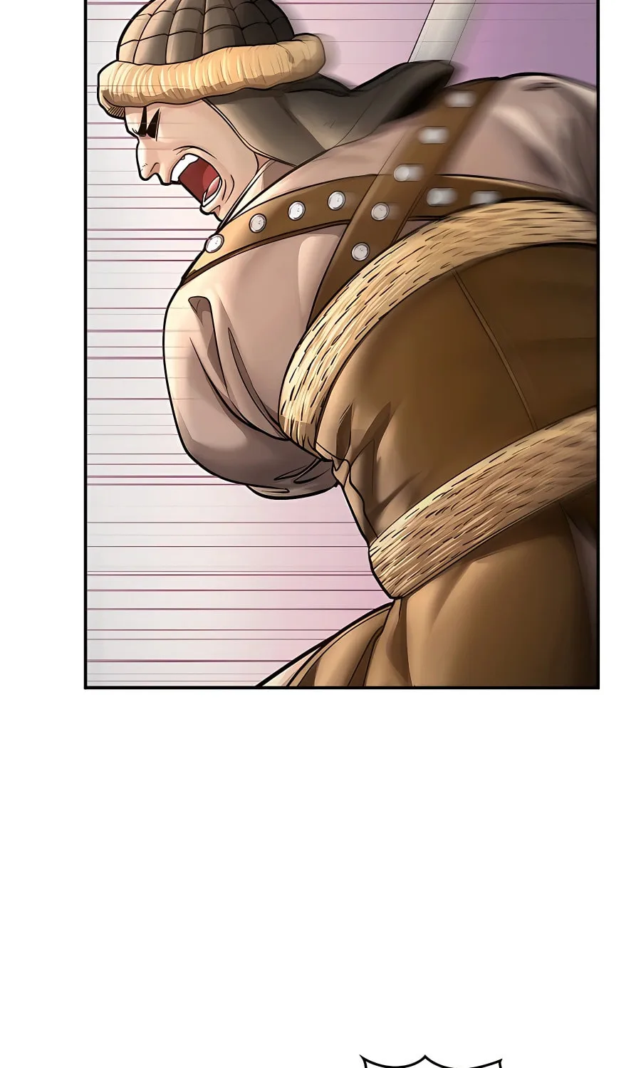 Muscle Joseon Chapter 42 page 63 - 