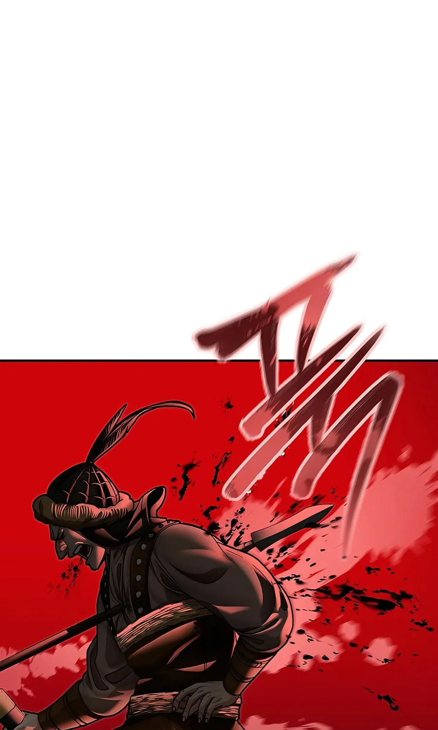 Muscle Joseon Chapter 42 page 66 - 
