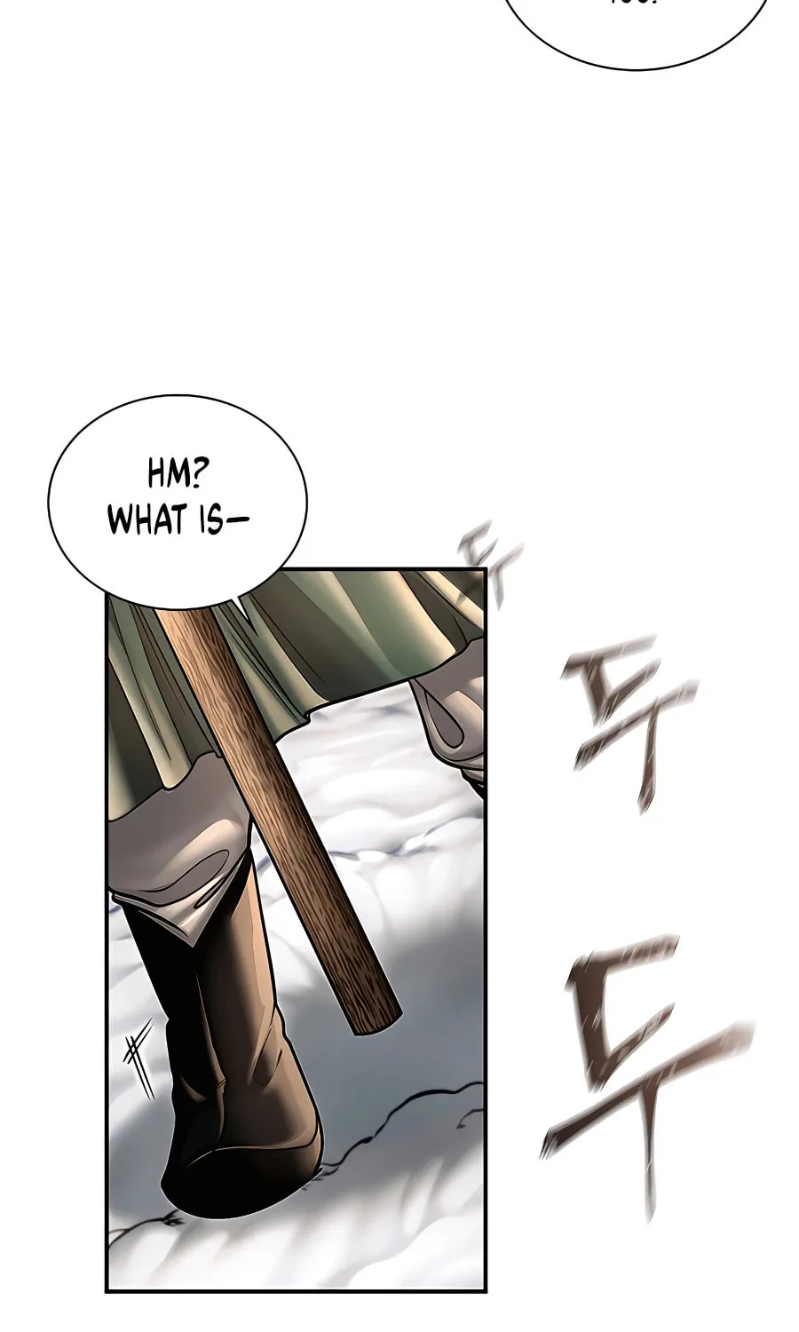 Muscle Joseon Chapter 42 page 68 - 