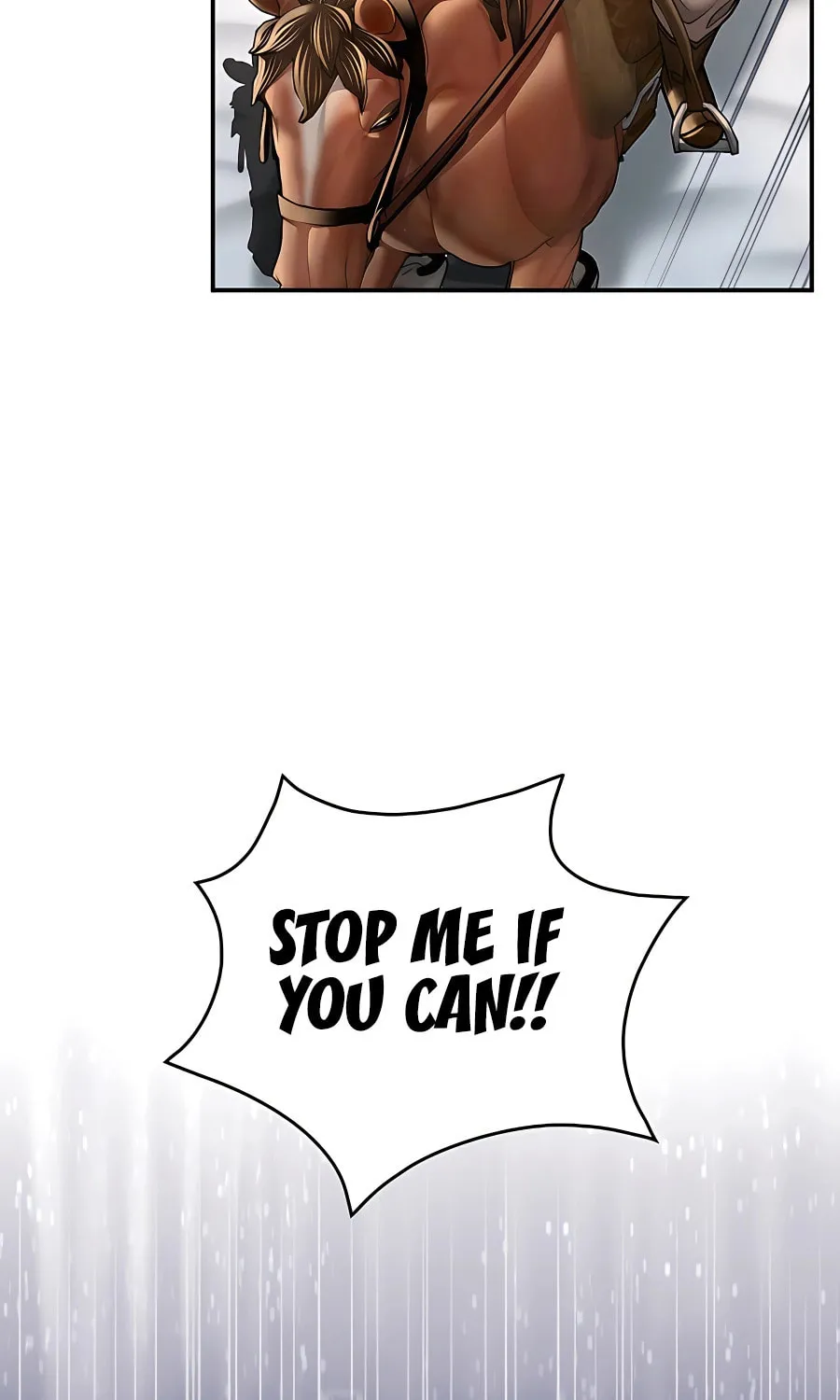 Muscle Joseon Chapter 42 page 75 - 