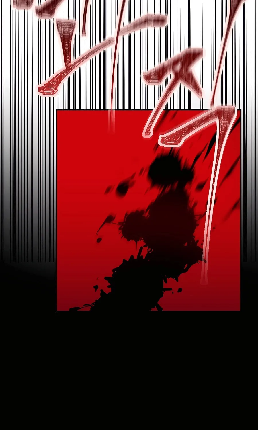 Muscle Joseon Chapter 42 page 84 - 