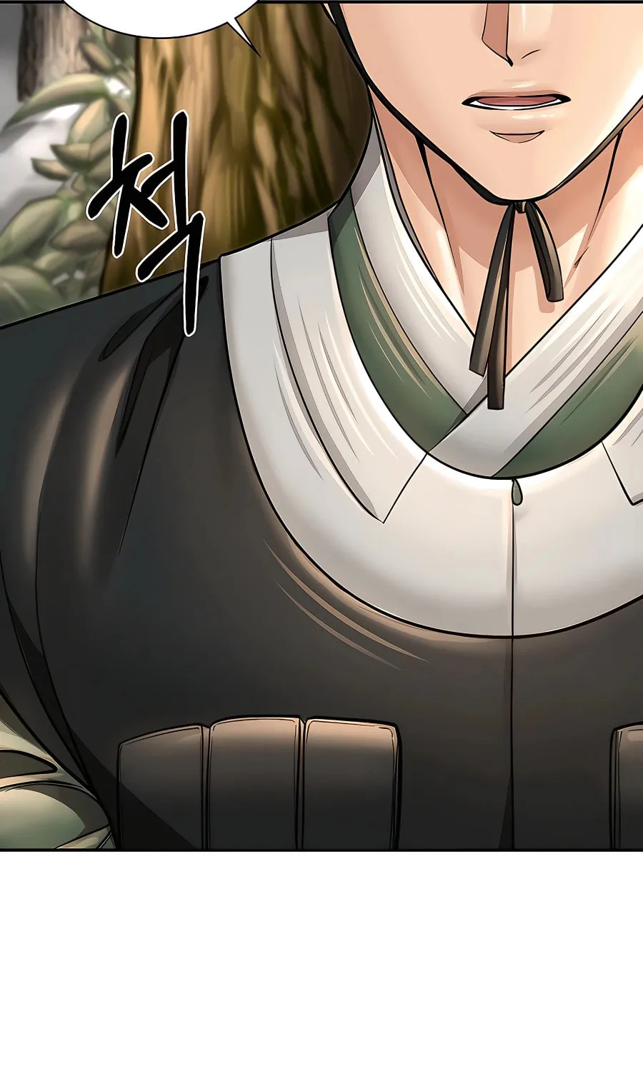 Muscle Joseon Chapter 42 page 95 - 