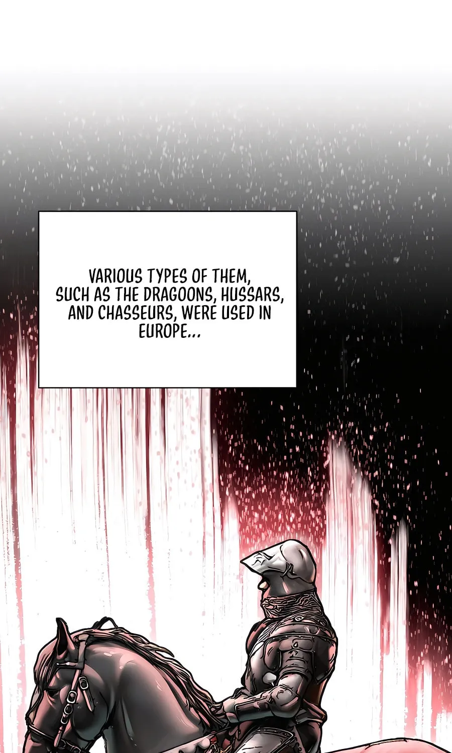 Muscle Joseon Chapter 43 page 60 - 