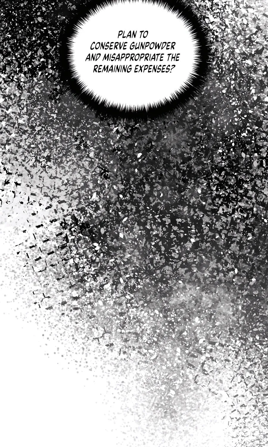Muscle Joseon Chapter 43 page 81 - 