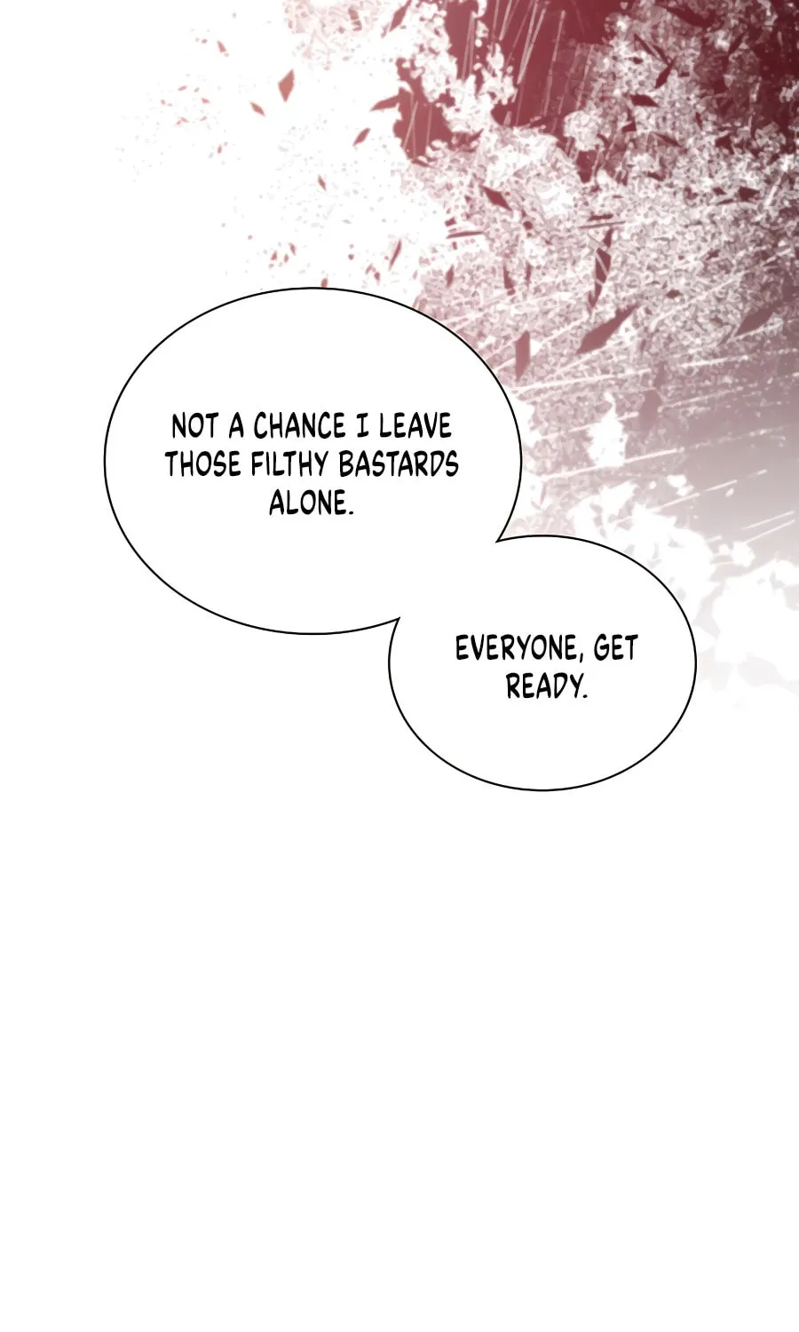 Muscle Joseon Chapter 43 page 96 - 