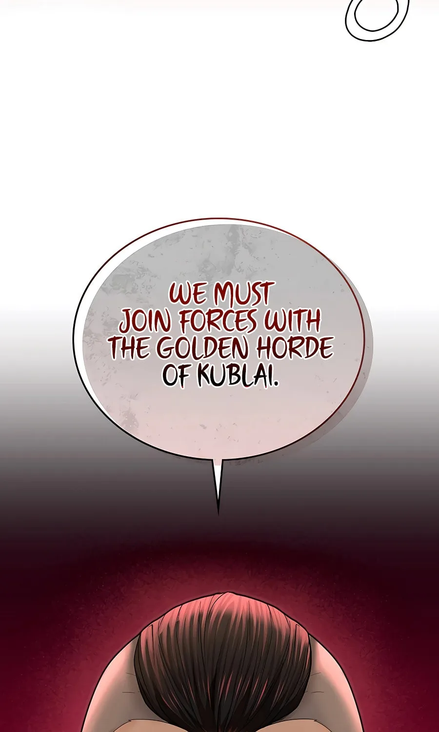 Muscle Joseon Chapter 43 page 98 - 