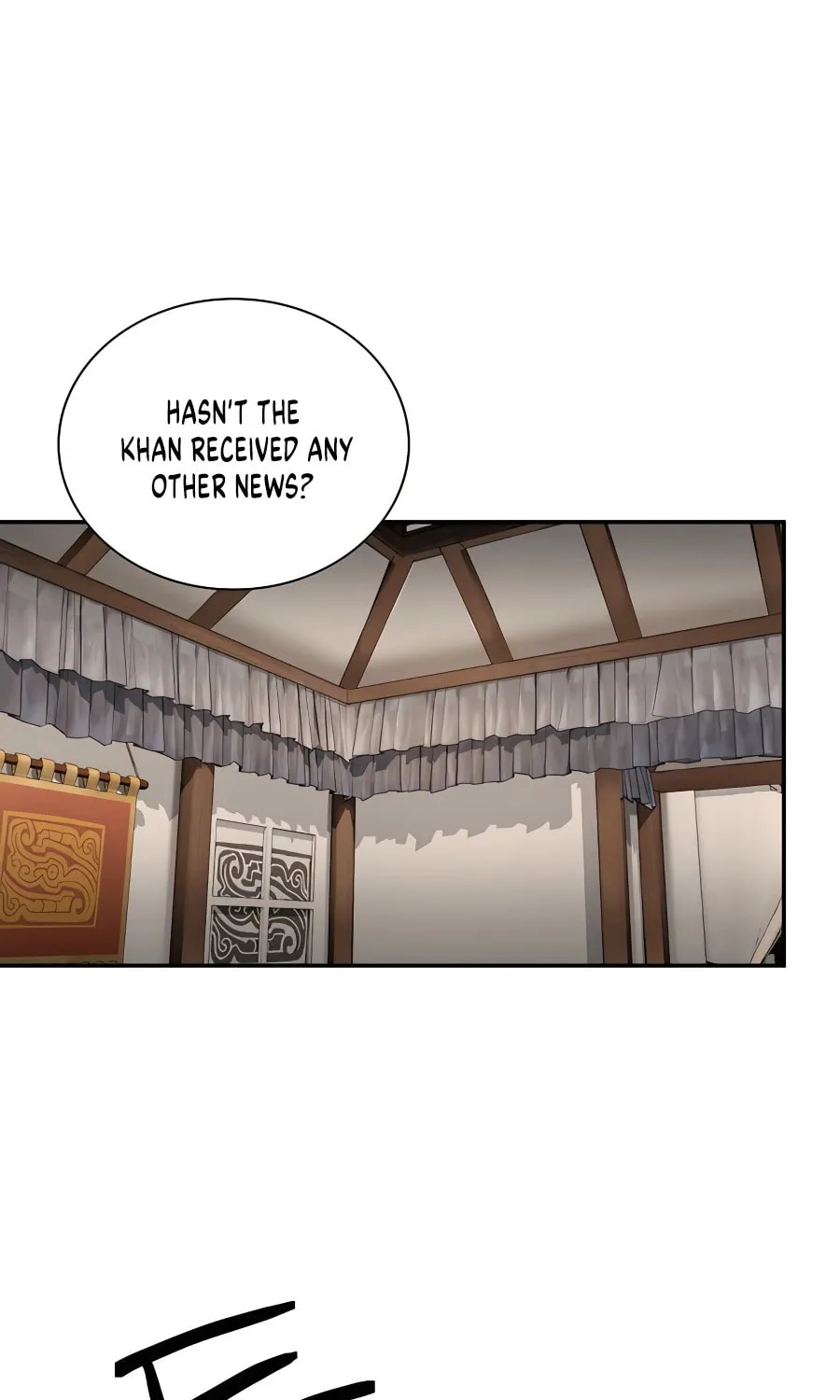 Muscle Joseon Chapter 44 page 2 - 
