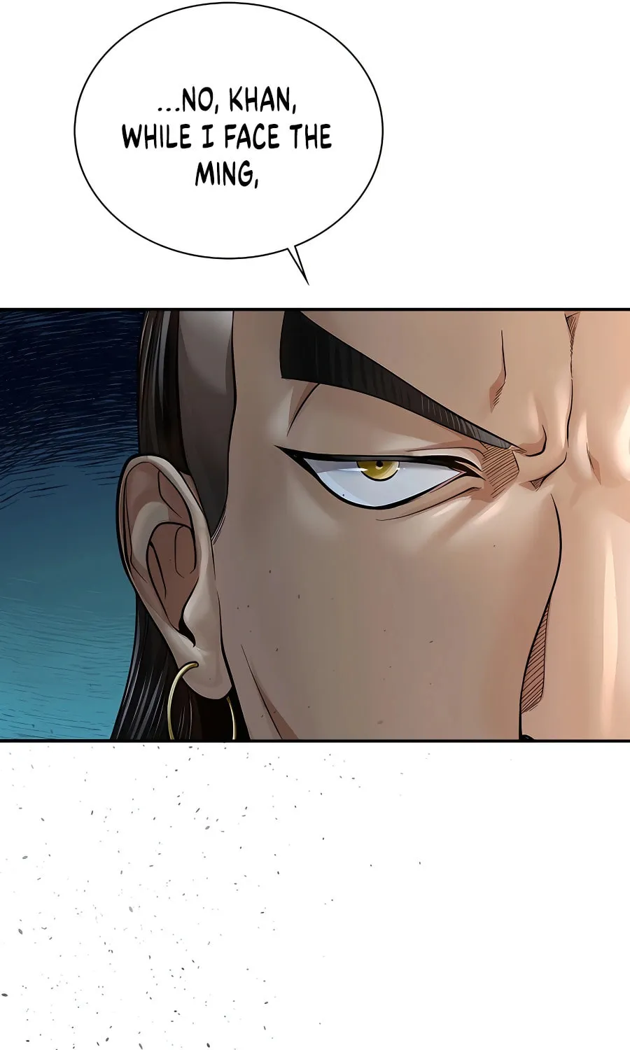 Muscle Joseon Chapter 44 page 47 - 