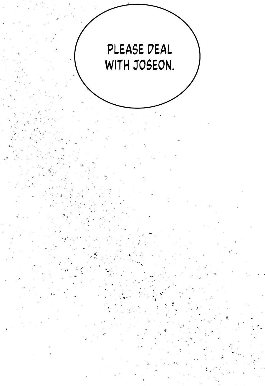 Muscle Joseon Chapter 44 page 48 - 