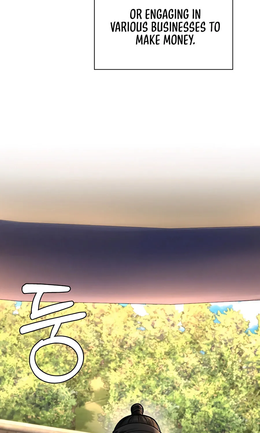 Muscle Joseon Chapter 44 page 53 - 