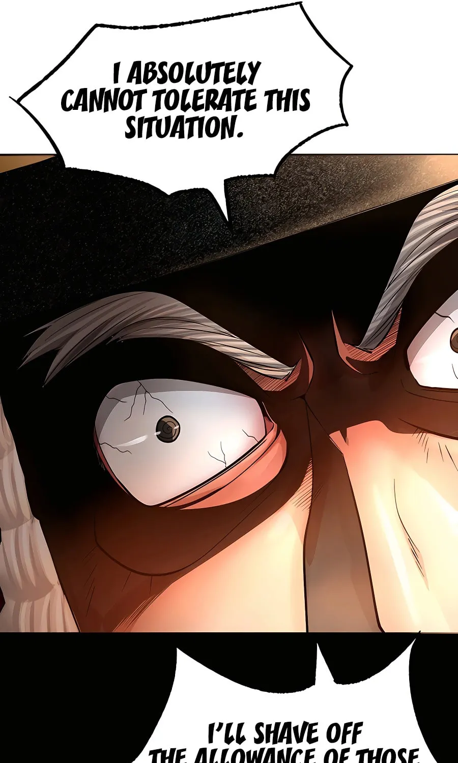 Muscle Joseon Chapter 44 page 72 - 