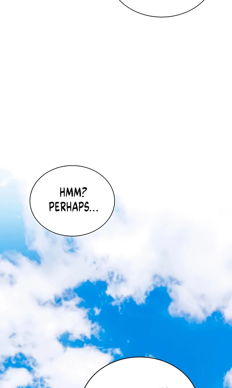 Muscle Joseon Chapter 44 page 91 - 