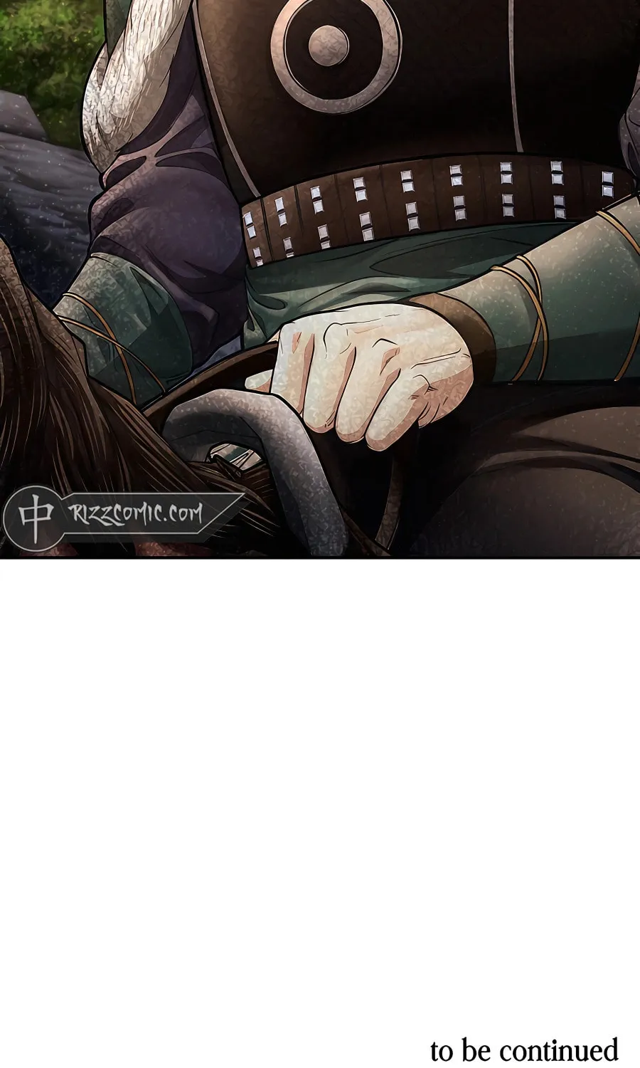 Muscle Joseon Chapter 44 page 93 - 
