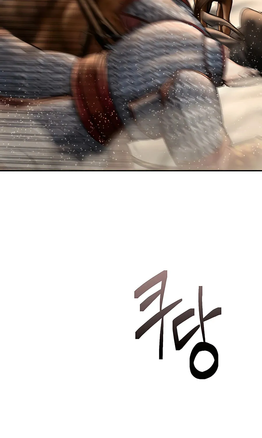 Muscle Joseon Chapter 45 page 19 - 