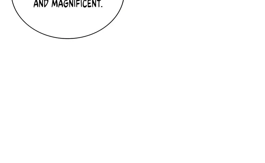 Muscle Joseon Chapter 45 page 40 - 