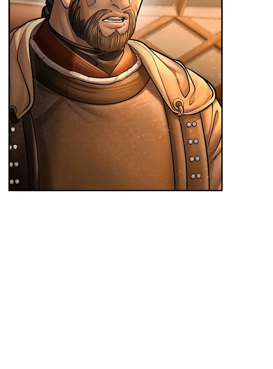 Muscle Joseon Chapter 45 page 63 - 