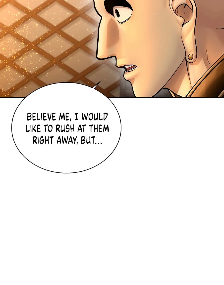Muscle Joseon Chapter 45 page 71 - 