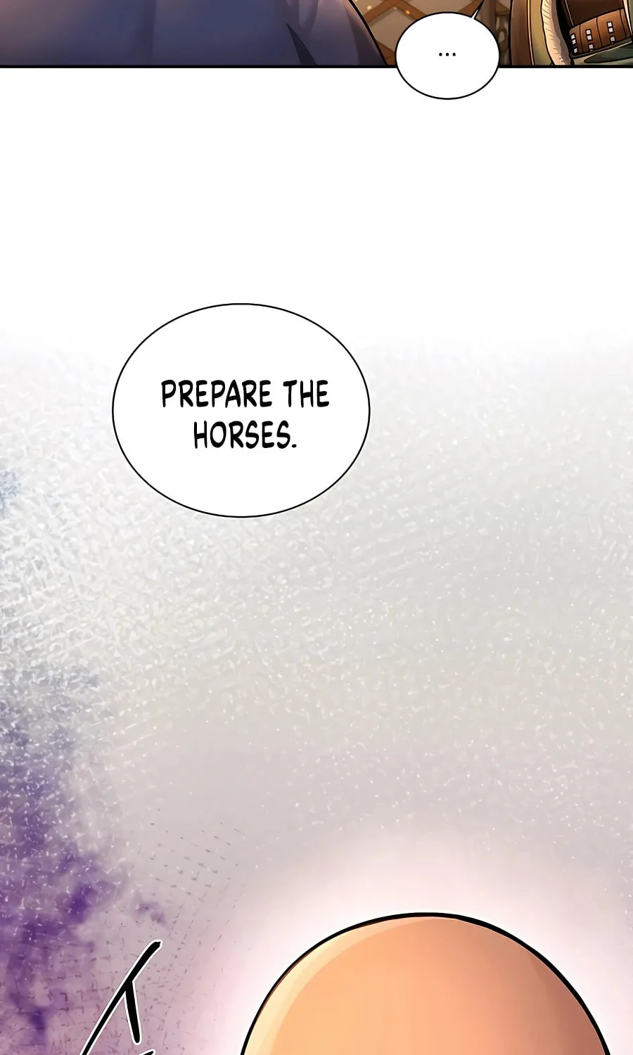 Muscle Joseon Chapter 45 page 83 - 