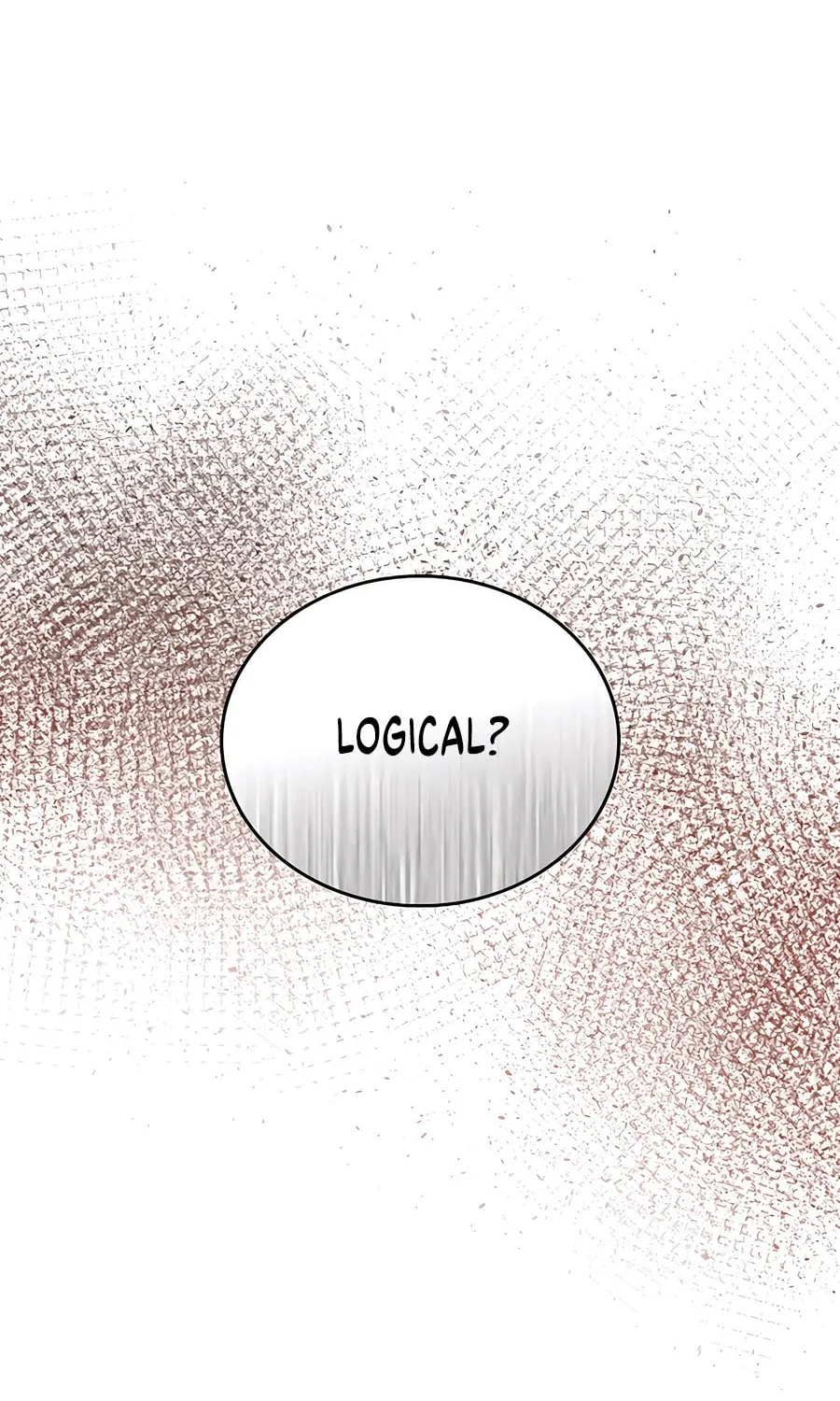 Muscle Joseon Chapter 46 page 58 - 