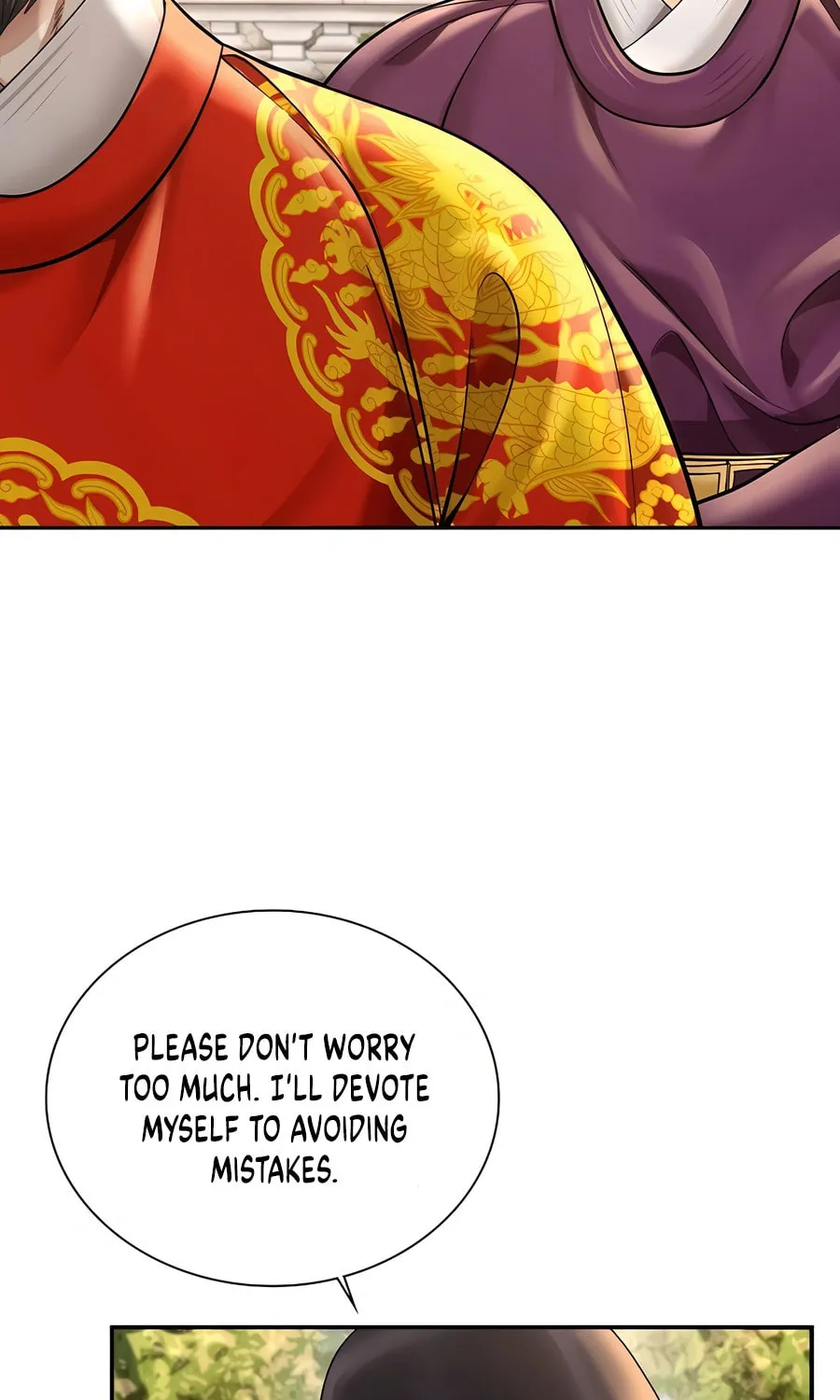 Muscle Joseon Chapter 46 page 69 - 